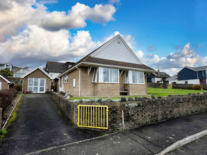 Photo 20- click for photo gallery